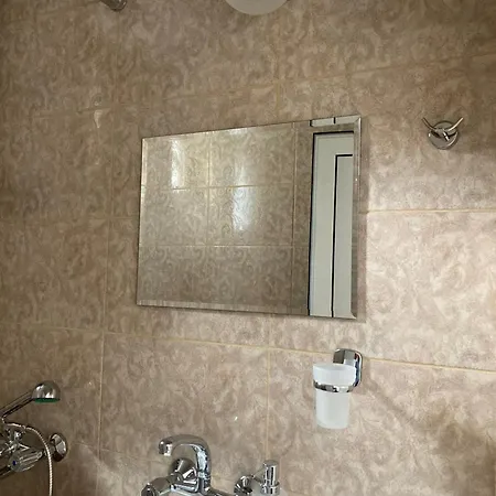 ягода