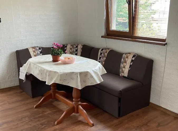 ягода * Sapareva Banja